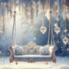 xmas-swing-2