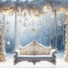 xmas-swing-20