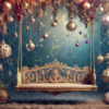 xmas-swing-5