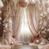 Christmas-curtains-1
