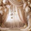 Christmas-curtains-11