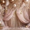 Christmas-curtains-12