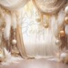 Christmas-curtains-13