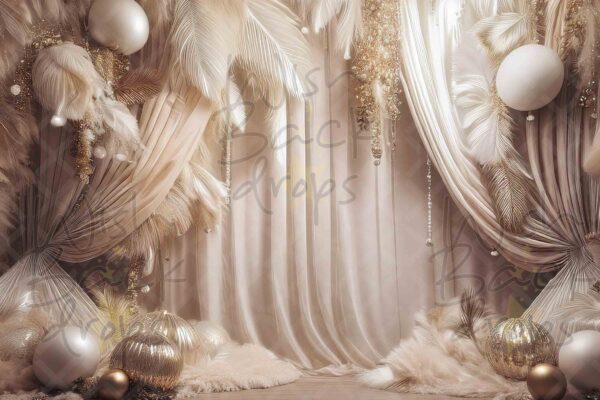 Christmas-curtains-14