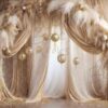 Christmas-curtains-15