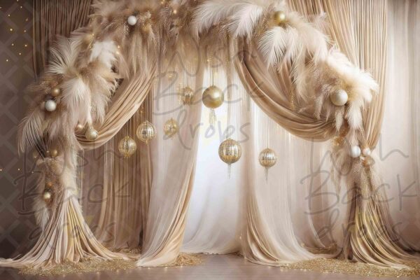 Christmas-curtains-15