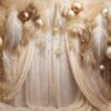 Christmas-curtains-19