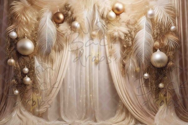 Christmas-curtains-19