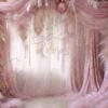 Christmas-curtains-2
