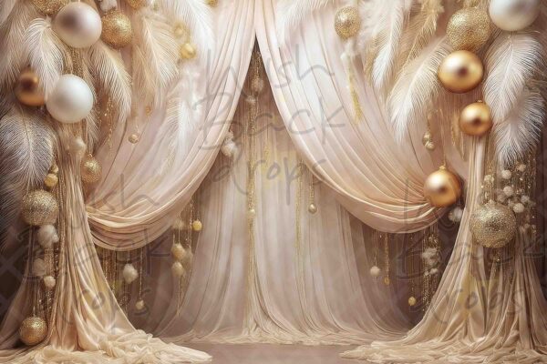 Christmas-curtains-20