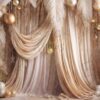 Christmas-curtains-21