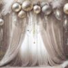 Christmas-curtains-21