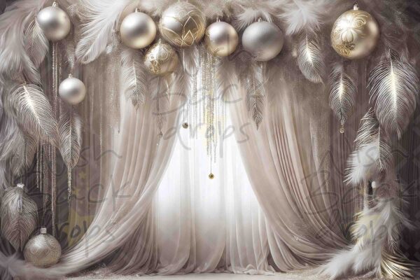 Christmas-curtains-21