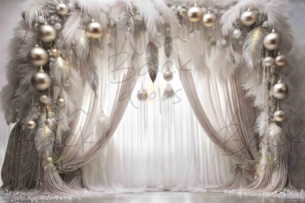 Christmas-curtains-23