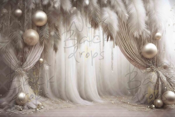 Christmas-curtains-24