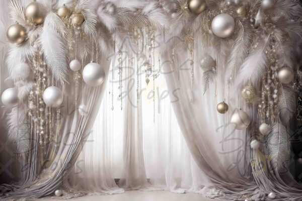 Christmas-curtains-25