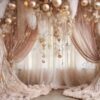 Christmas-curtains-3