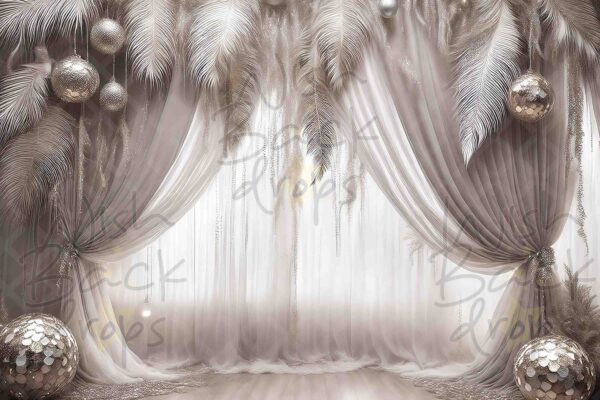 Christmas-curtains-30