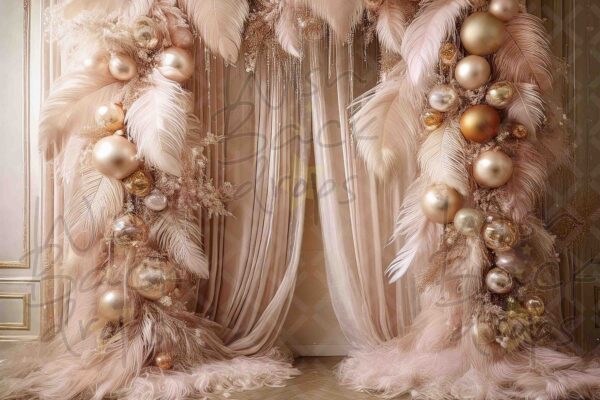 Christmas-curtains-4