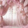 Christmas-curtains-7