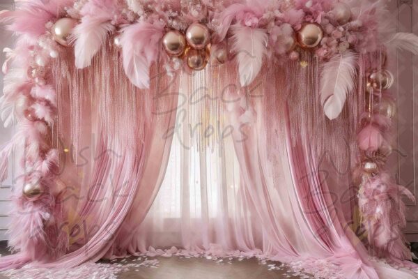 Christmas-curtains-8