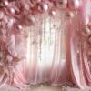 Christmas-curtains-9