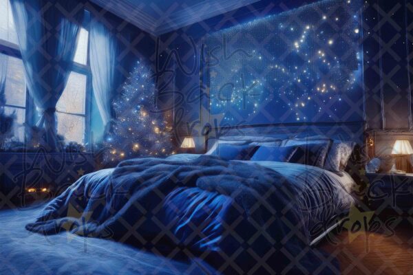 blue-room-1