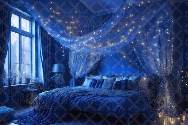 blue-room-11