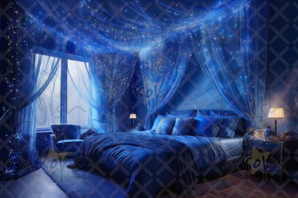 blue-room-13