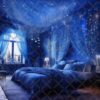 blue-room-4