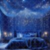 blue-room-9