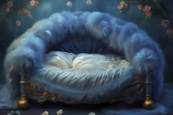 cradle-2