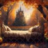 cradles and beds -6
