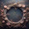 flower-circle-14