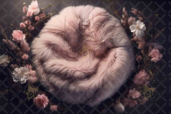 flower-circle-18