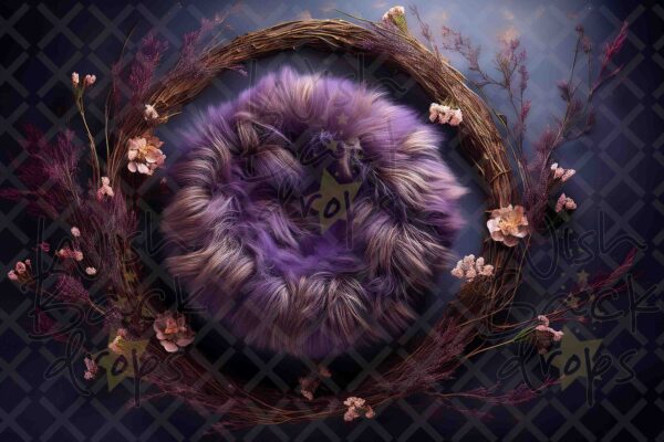 flower-circle-6