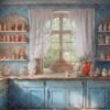 kitchen-1