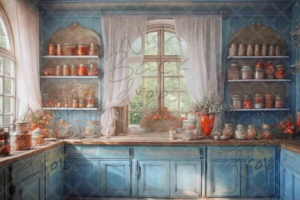 kitchen-1