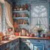 kitchen-3