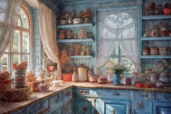 kitchen-3