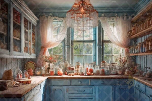 kitchen-4