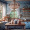 kitchen-5