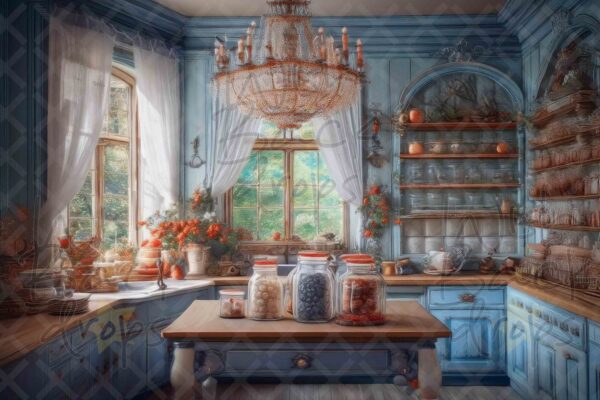 kitchen-5