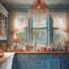 kitchen-8