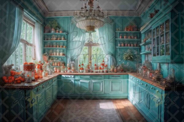kitchen-9