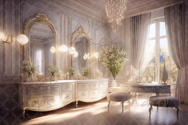 light-boudoir-15