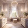 light-boudoir-20