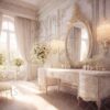 light-boudoir-9