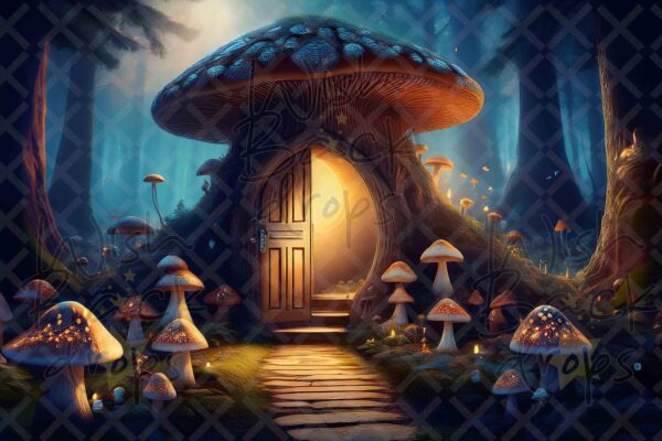 mushroom-house-2