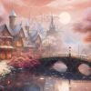 peach-village-12